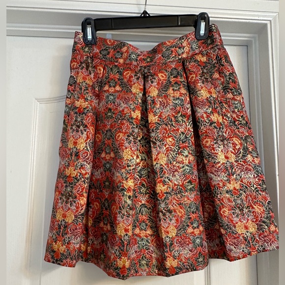 Maeve Dresses & Skirts - Maeve mini skirt, size small